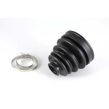 Пыльник ШРУС внутренний CD22014