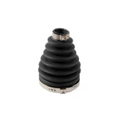 Пыльник шруса внешний NISSAN JUKE, TIIDA <b>JIKIU CD22016</b>