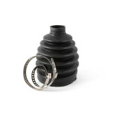 Пыльник шруса внешний RENAULT DUSTER, KANGOO II <b>JIKIU CD22018</b>