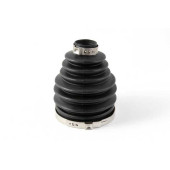 Пыльник шруса внешний MITSUBISHI LANCER CY <b>JIKIU CD22019</b>