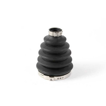 Пыльник шруса внешний RENAULT LOGAN <b>JIKIU CD22021</b>