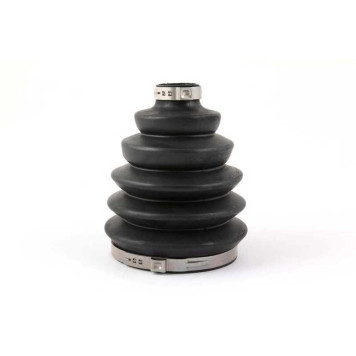 Пыльник шруса <b>JIKIU CD22024</b>