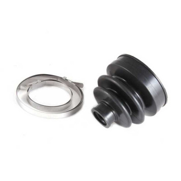 Пыльник шруса задн внешний NISSAN X-TRAIL T30/31 <b>JIKIU CD22027</b>