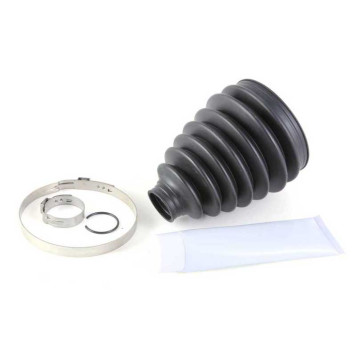 Пыльник шруса внешний FIAT DUCATO 06- <b>JIKIU CD22066</b>