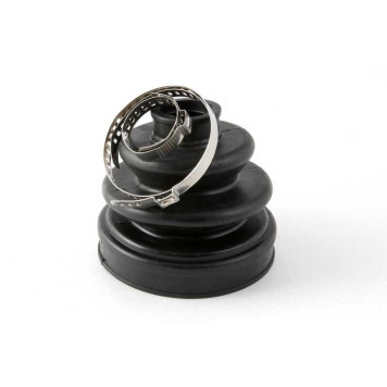 Пыльник шруса <b>JIKIU CD22068</b>