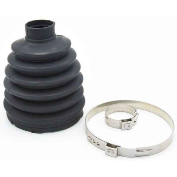 Пыльник шруса внешний NISSAN ALMERA (G15RA), RENAULT LOGAN <b>JIKIU CD22105</b>