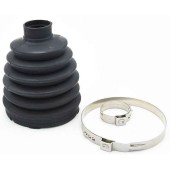 Пыльник шруса внутренний NISSAN ALMERA G15RA 2012.11- <b>JIKIU CD22115</b>