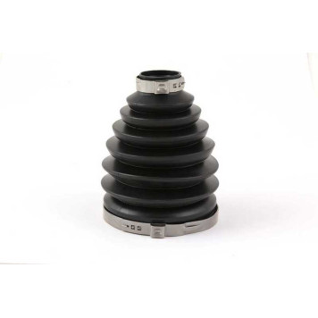 Пыльник шруса <b>JIKIU CD23004</b>