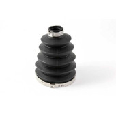 Пыльник шруса <b>JIKIU CD23006</b>