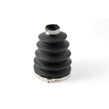 Пыльник шруса <b>JIKIU CD23006</b>