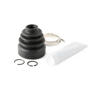 Пыльник шруса внутренний MITSUBISHI LANCER CY <b>JIKIU CD23011</b>