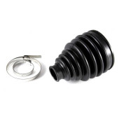 Пыльник шруса внешний MITSUBISHI LANCER 95-07 <b>JIKIU CD23021</b>