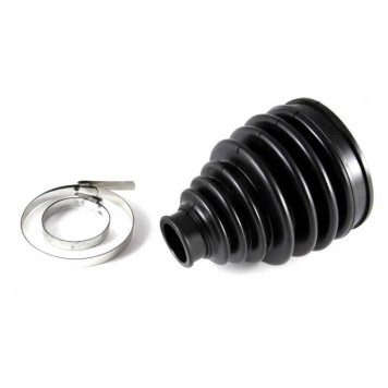 Пыльник шруса внешний MITSUBISHI LANCER 95-07 <b>JIKIU CD23021</b>