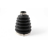 Пыльник шруса внешний MITSUBISHI LANCER (CS) <b>JIKIU CD23047</b>