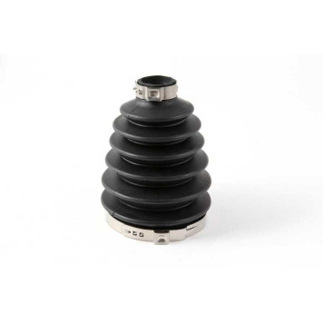 Пыльник шруса внешний MITSUBISHI LANCER (CS) <b>JIKIU CD23047</b>