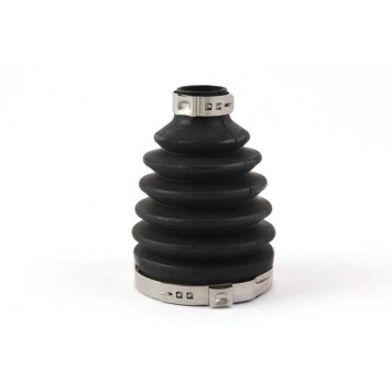 Пыльник шруса <b>JIKIU CD23050</b>