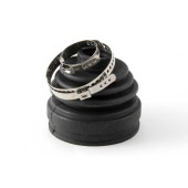 Пыльник шруса внутренний MAZDA CX-7 <b>JIKIU CD25001</b>