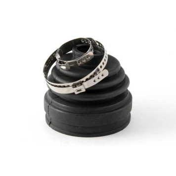 Пыльник шруса внутренний MAZDA CX-7 <b>JIKIU CD25001</b>