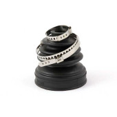 Пыльник шруса <b>JIKIU CD25009</b>