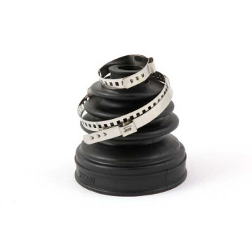 Пыльник шруса <b>JIKIU CD25009</b>