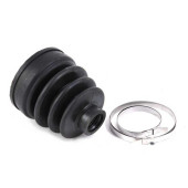 Пыльник шруса SUBARU Impreza Jul 01~Jun 7 <b>JIKIU CD27001</b>