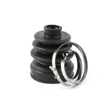 Пыльник шруса внутренний MAZDA DEMIO 03-07, MAZDA 2 03-07 <b>JIKIU CD27012</b>