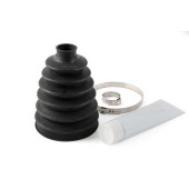 Пыльник шруса внешний HONDA ACCORD 03-08 <b>JIKIU CD28006</b>