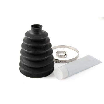 Пыльник шруса внешний HONDA ACCORD 03-08 <b>JIKIU CD28006</b>