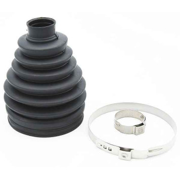 Пыльник шруса NISSAN JUKE, TEANA (J31/J32), HONDA CIVIC 00-05 <b>JIKIU CD28011</b>