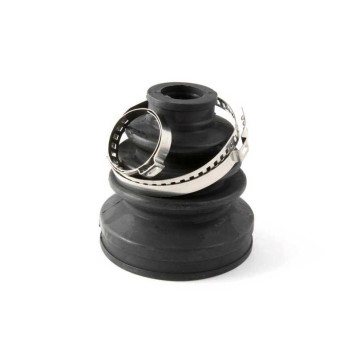 Пыльник шруса внутренний HONDA CR-V 96-01 <b>JIKIU CD28016</b>