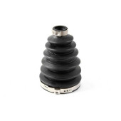 Пыльник шруса внешний JAZZ/FIT 02- <b>JIKIU CD28018</b>