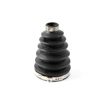 Пыльник шруса внешний JAZZ/FIT 02- <b>JIKIU CD28018</b>