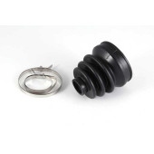 Пыльник шруса передн внутренний HONDA CR-V 01-11 <b>JIKIU CD28043</b>