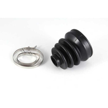 Пыльник шруса передн внутренний HONDA CR-V 01-11 <b>JIKIU CD28043</b>