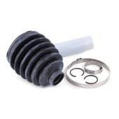 Пыльник шруса внешний NISSAN PATHFINDER R51, HONDA PILOT 09- <b>JIKIU CD28068</b>