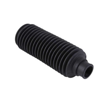 Пыльник рулевой TOYOTA LAND CRUISER 90, HILUX SURF 95-02 <b>JIKIU CG21001</b>