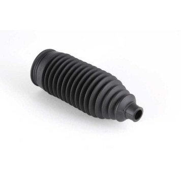 Пыльник рулевой рейки <b>JIKIU CG21008</b>