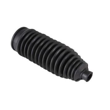 Пыльник рулевой TOYOTA CAMRY V30 <b>JIKIU CG21009</b>