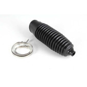 Пыльник рулевой TOYOTA COROLLA E15/E18 <b>JIKIU CG21015</b>