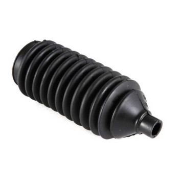 Пыльник рулевой TOYOTA CAMRY (V10/20) <b>JIKIU CG21018</b>