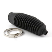 Пыльник рулевой TOYOTA HILUX 04- <b>JIKIU CG21023</b>