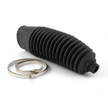 Пыльник рулевой TOYOTA HILUX 04- <b>JIKIU CG21023</b>