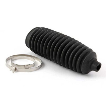 Пыльник рулевой TOYOTA HILUX 04- <b>JIKIU CG21051</b>