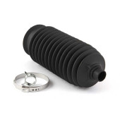 Пыльник рулевой NISSAN ALMERA CLASSIC <b>JIKIU CG22001</b>