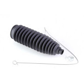 Пыльник рулевой правый NISSAN X-TRAIL (T30), INFINITI FX35 <b>JIKIU CG22004</b>