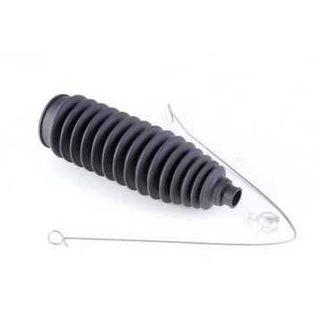 Пыльник рулевой правый NISSAN X-TRAIL (T30), INFINITI FX35 <b>JIKIU CG22004</b>