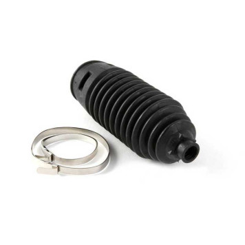 Пыльник рулевой правый NISSAN TEANA J31 2003-2008 <b>JIKIU CG22006</b>