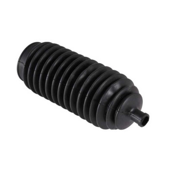 Пыльник рулевой рейки NISSAN Murano Z51 Jan 07~Jan 14 <b>JIKIU CG22007</b>