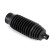 Пыльник рулевой MITSUBISHI LANCER CS <b>JIKIU CG23002</b>