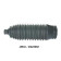 Пыльник рулевой MITSUBISHI LANCER CS <b>JIKIU CG23002</b>